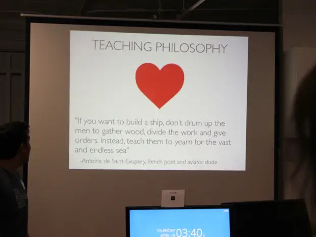 Flatiron School Coding Program Business Insider - Download High Quality Minimal Texture | 4K