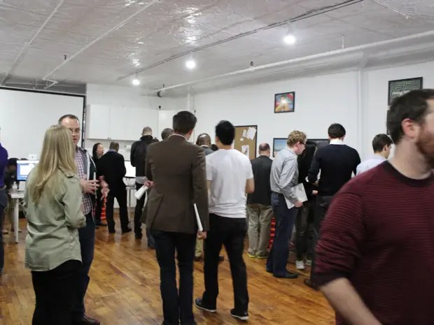 Flatiron School Coding Program Business Insider - Premium 8K Colorful Designs | Free Download