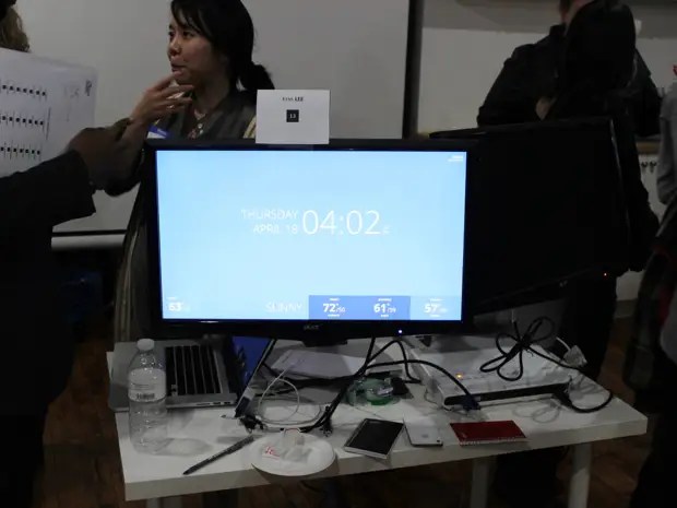 Flatiron School Coding Program Business Insider - Artistic HD Minimal Wallpapers | Free Download