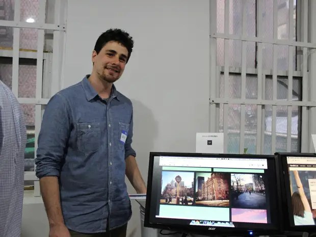 Flatiron School Coding Program Business Insider - Best City Backgrounds in 8K