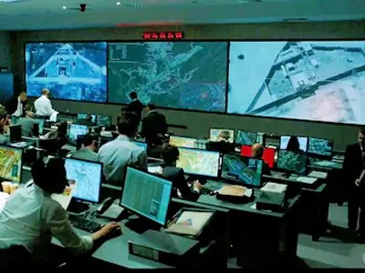 Intelligence Community In The 1990s Study Group Documentcloud - Beautiful Desktop Ocean Illustrations | Free Download