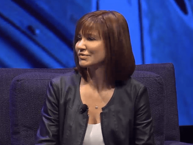 Echo Lockscreen Asesores - Full HD Colorful Backgrounds for Desktop