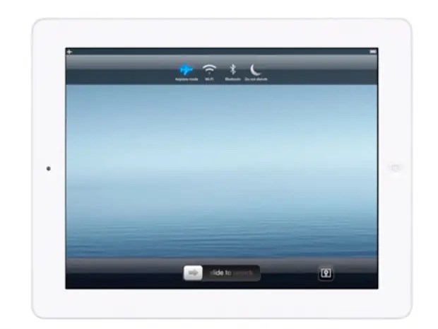 Ios 7 Concept Features Business Insider - Nature Photo Collection - Full HD Quality