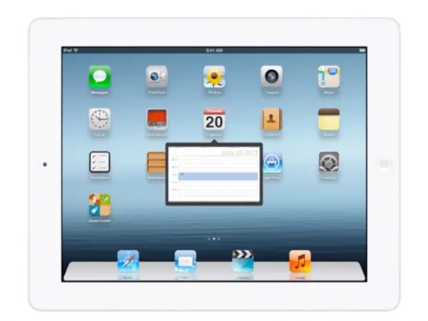 Ios 7 Concept Features Business Insider - Premium Dark Wallpaper Gallery - Full HD