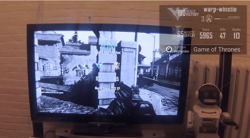 Futuristic Google Projects Cnet - Download High Quality Landscape Texture | 4K