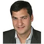 Dan nathan
