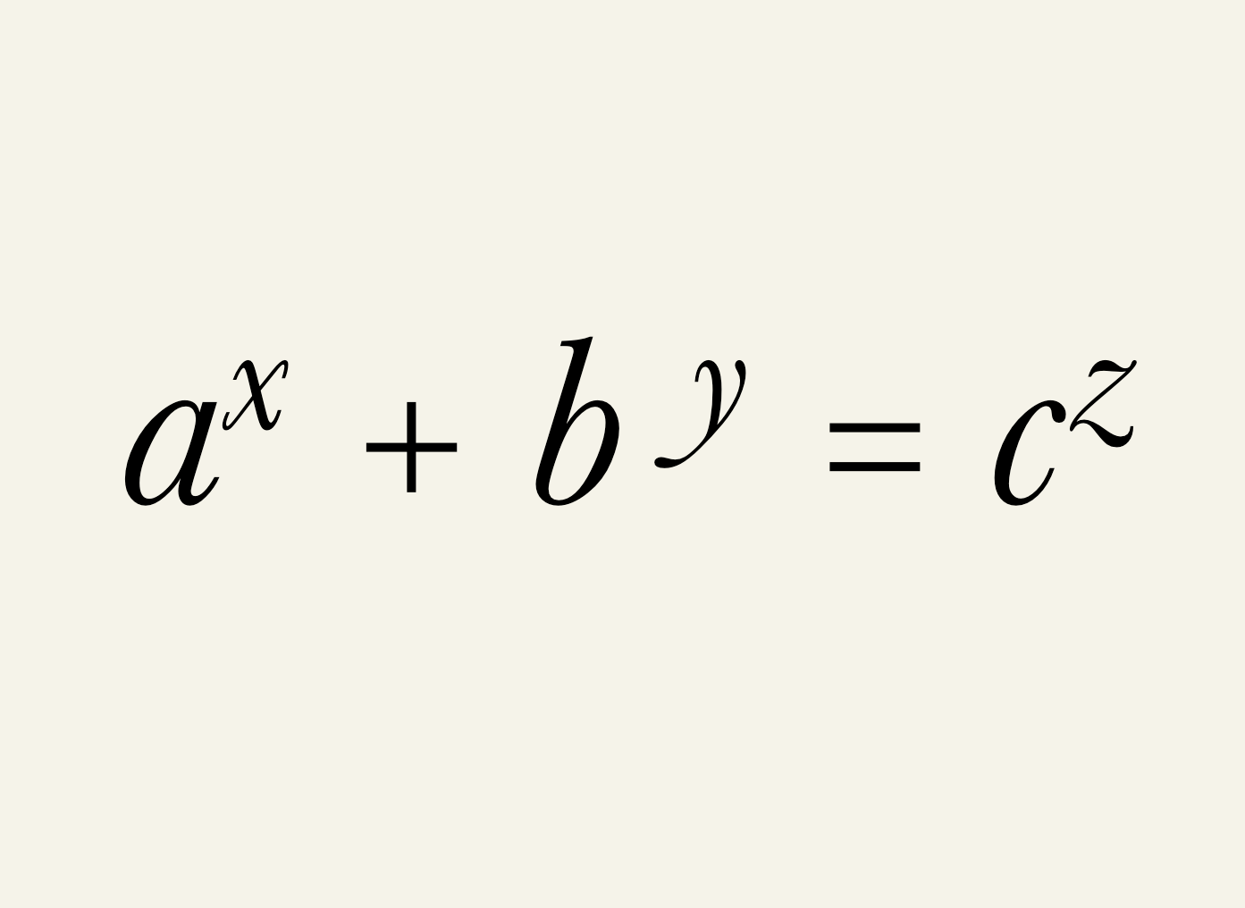 Unsolved Math Problems Hardest Math Problems And Equations - Creative Ultra HD Nature Illustrations | Free Download