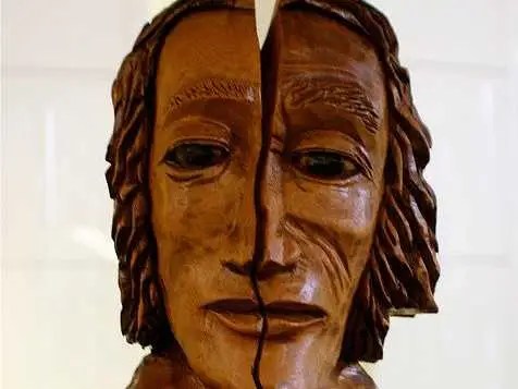 Enis Taner Profile Cnbc - Download Beautiful City Illustration | High Resolution