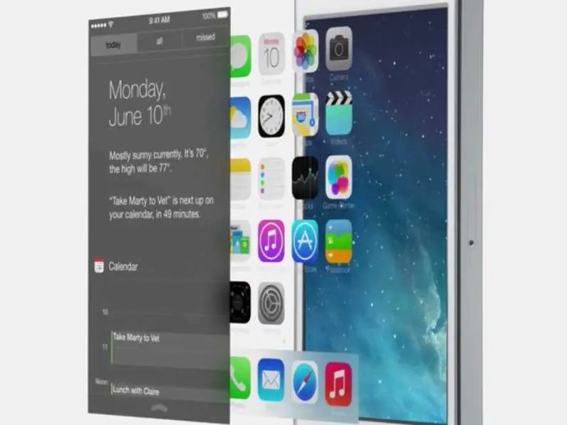 Essential Apps Business Insider - Download Perfect Minimal Design | 4K
