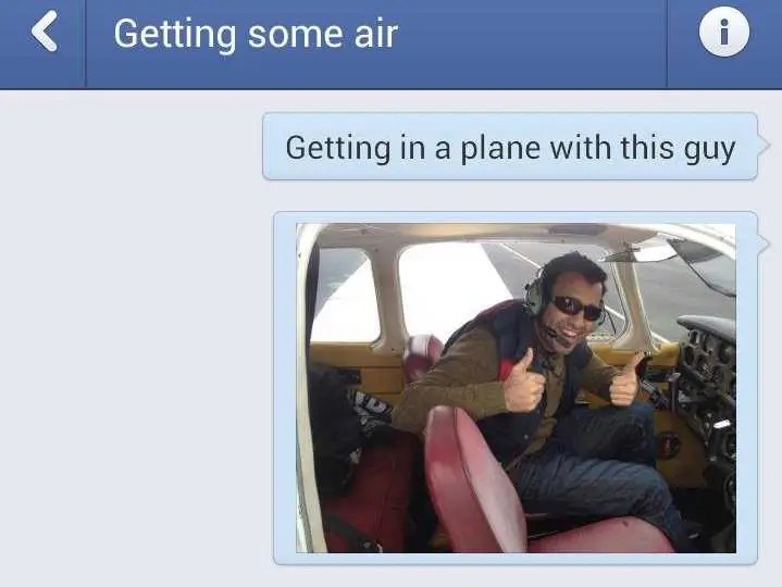 Essential Apps Business Insider - Vintage Wallpapers - Artistic Mobile Collection