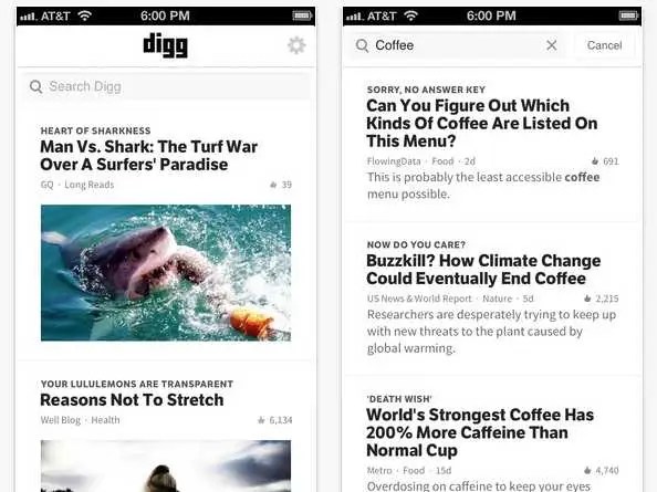 Essential Apps Business Insider - Vintage Arts - Incredible Mobile Collection