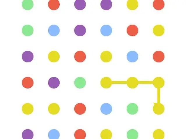 Essential Apps Business Insider - Sunset Background Collection - Ultra HD Quality