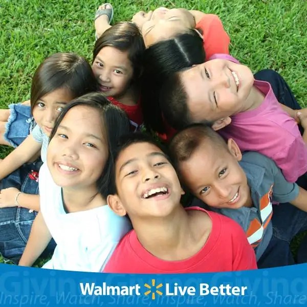 The 10 Biggest Advertisers In America Ranked By Dollars Spent Annually - Download Artistic Dark Pattern | HD