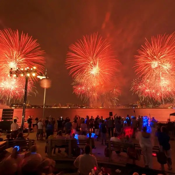 The 10 Biggest Advertisers In America Ranked By Dollars Spent Annually - City Pattern Collection - Desktop Quality