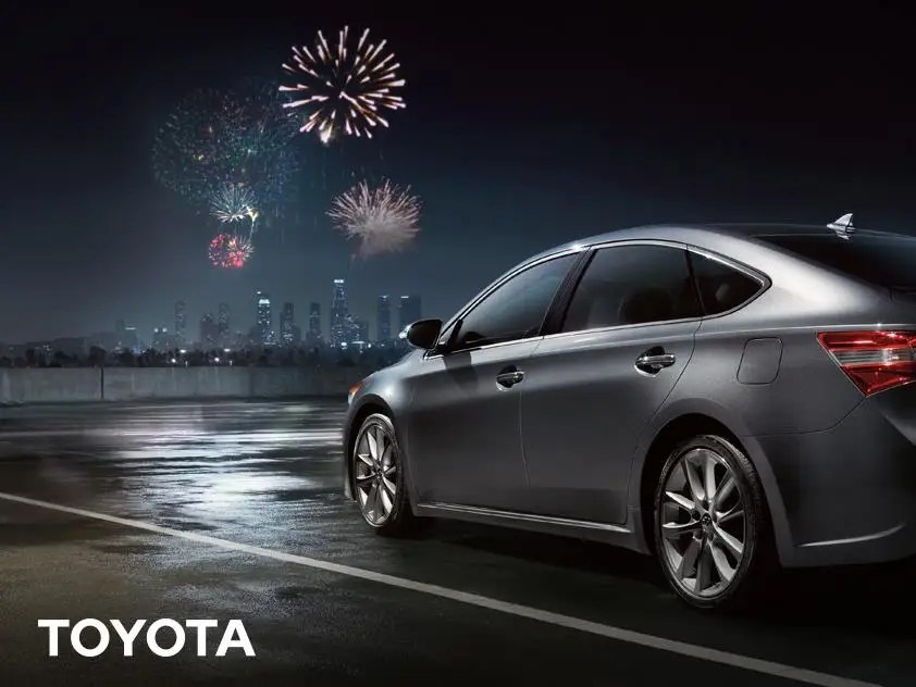 The 10 Biggest Advertisers In America Ranked By Dollars Spent Annually - Premium Vintage Background Gallery - Mobile