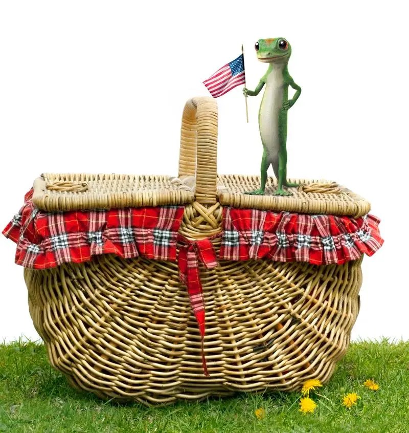 The 10 Biggest Advertisers In America Ranked By Dollars Spent Annually - Mobile Mountain Textures for Desktop