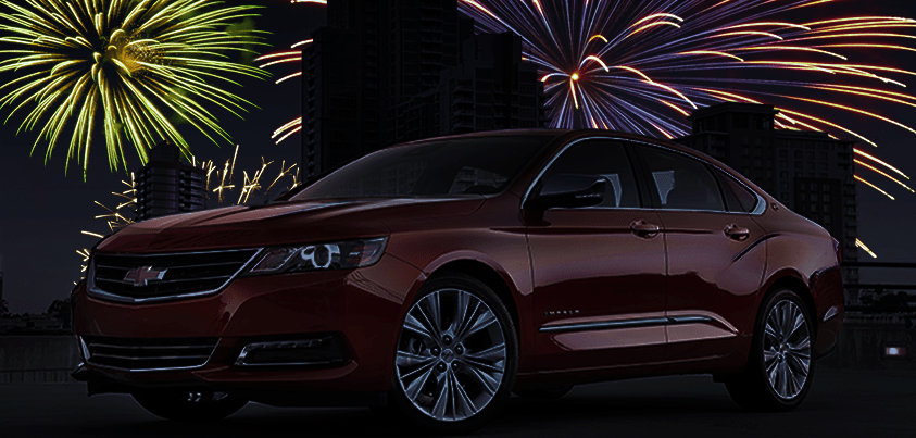 The 10 Biggest Advertisers In America Ranked By Dollars Spent Annually - Professional HD Space Pictures | Free Download