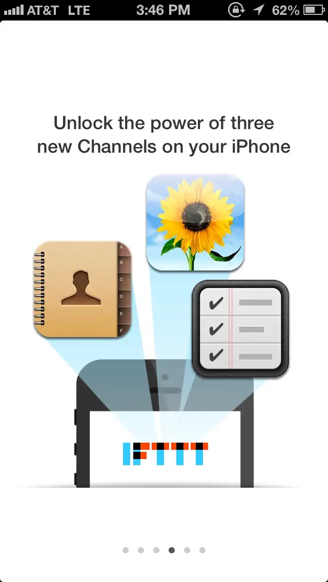 Ifttt Reeoo Iphone Patterns - Download Amazing Ocean Photo | Retina