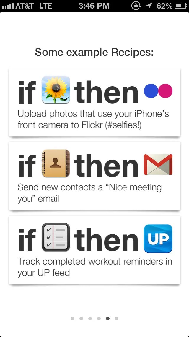 Ifttt Reeoo Iphone Patterns - Incredible High Resolution Abstract Arts | Free Download