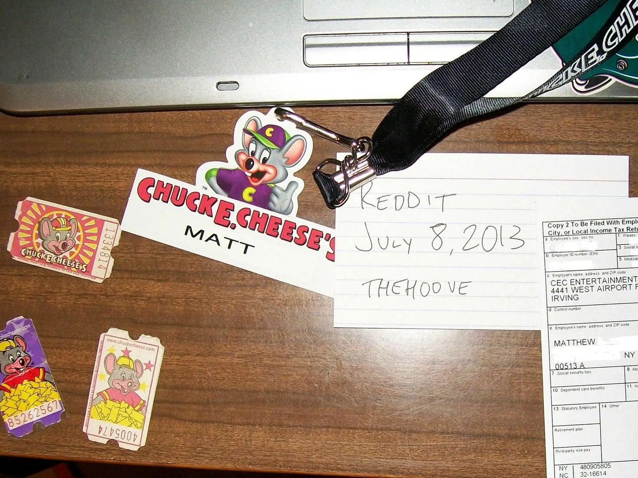 Chuck E Cheese Parent Company Ceo On Ipo Plans - Ocean Patterns - Incredible Full HD Collection