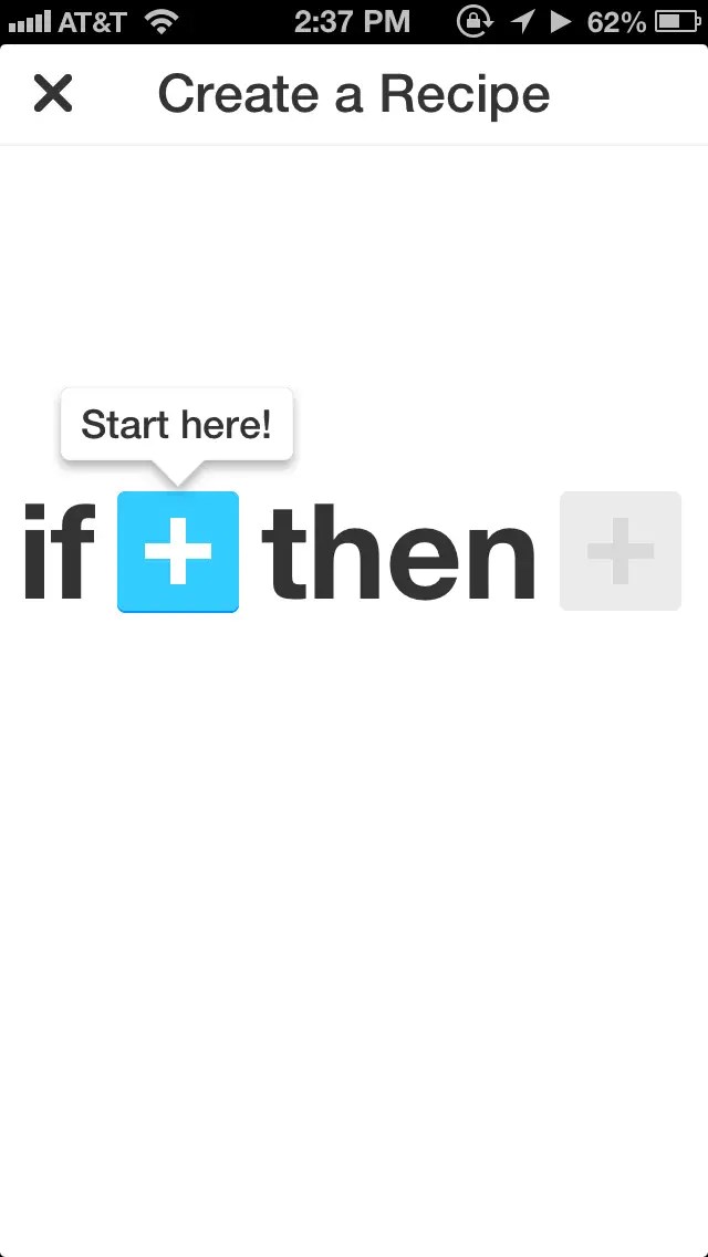 Ifttt Reeoo Iphone Patterns - City Textures - Stunning Retina Collection