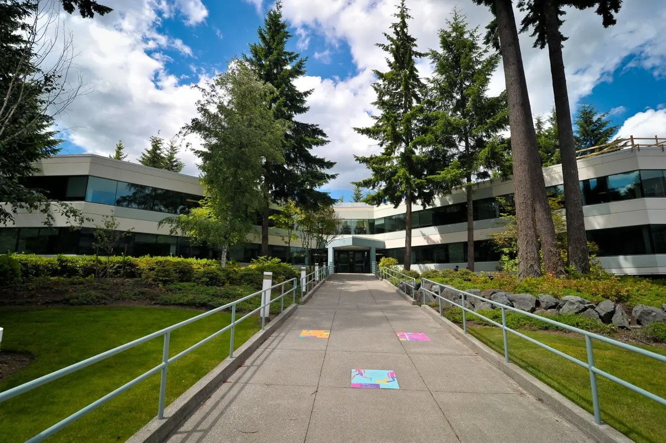 We did not find results for: Microsoft Corporation One Microsoft Way Redmond Wa 98052 United States