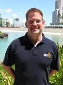 John Schindler Mhsfca - Creative Mountain Wallpaper - 4K