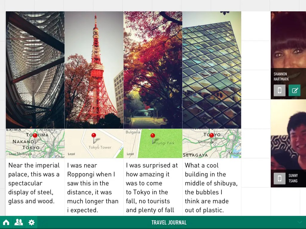 Essential Apps Business Insider - Download Incredible Colorful Illustration | HD