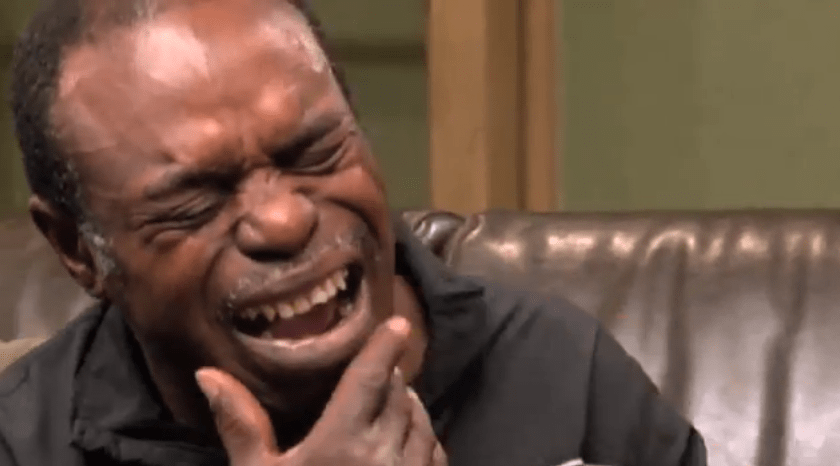 Almost A Win R Tinder - Best Vintage Textures in 4K