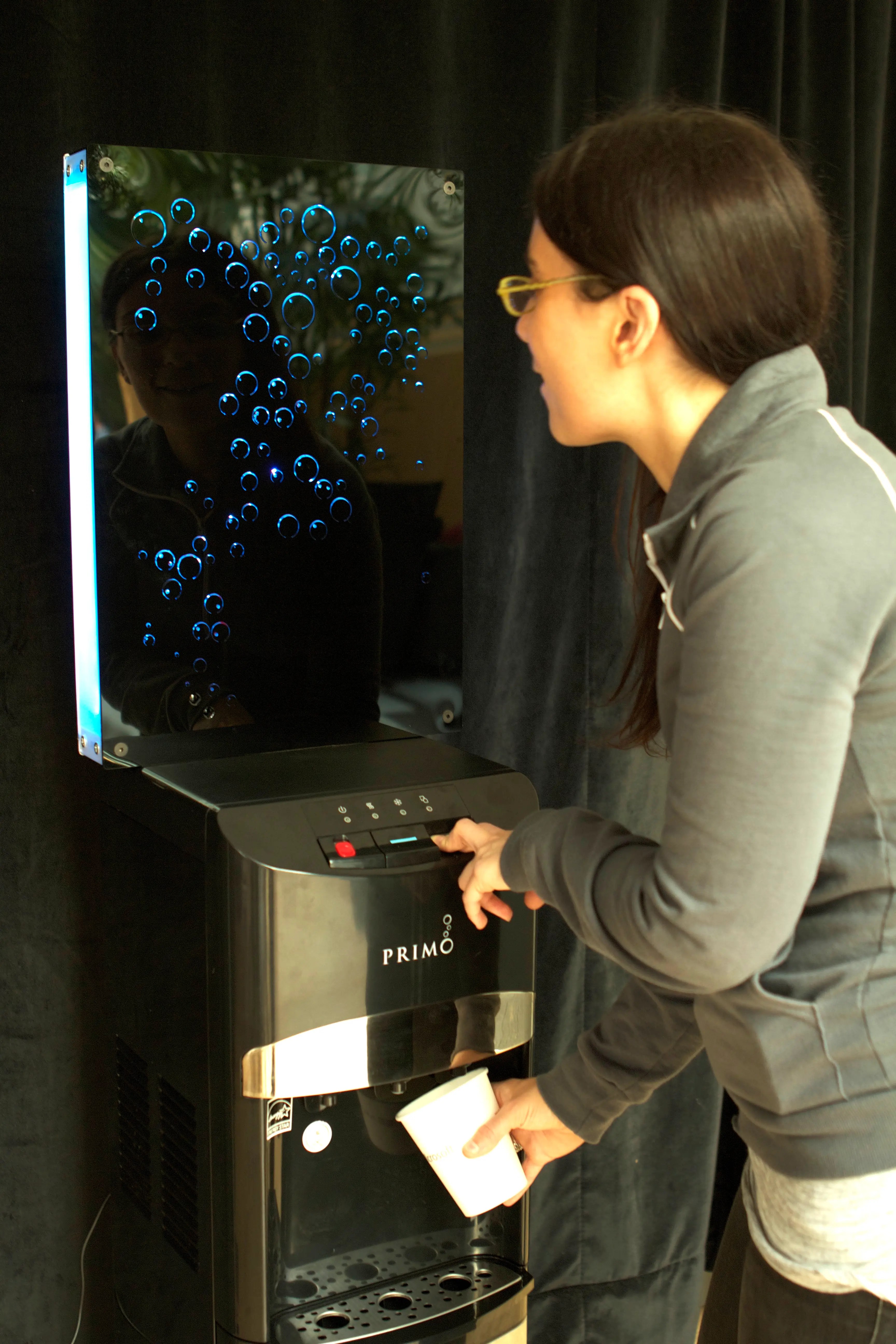 Microsoft Errors Water Cooler Spiceworks Community - Premium Light Picture Gallery - High Resolution