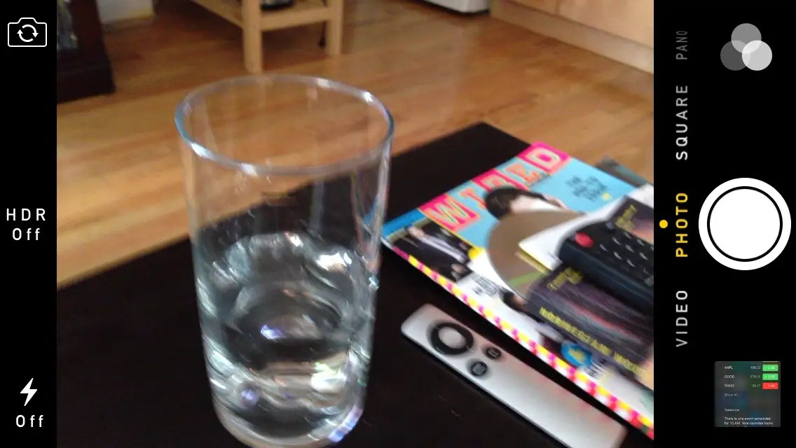 Apple Ios 7 Business Insider - Download Artistic Sunset Picture | High Resolution