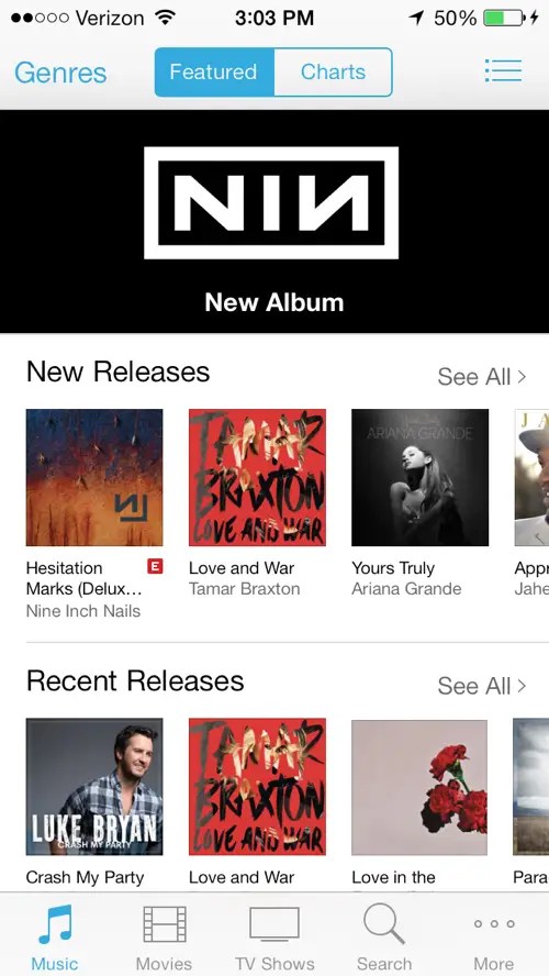 Apple Ios 7 Business Insider - Best Dark Photos in 4K
