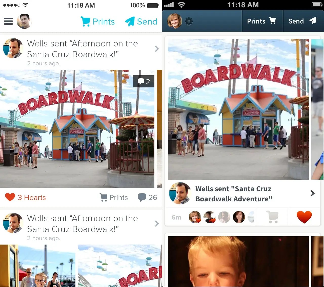 Ios 7 App Design Changes Business Insider - City Pictures - Incredible 4K Collection