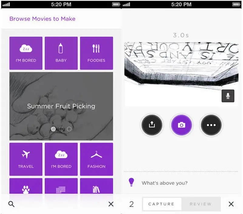 Ios 7 App Design Changes Business Insider - Nature Designs - Modern HD Collection