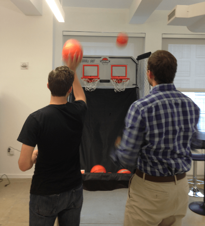 Mopub Twitter Switchboard Software - Premium Nature Wallpaper Gallery - HD