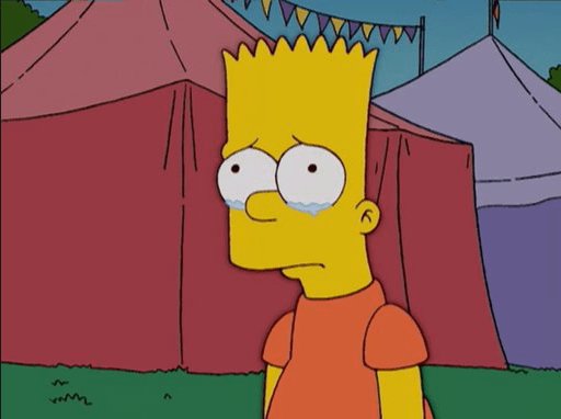 I'm a simpson's intensive viewer . Simpsons Character Being Killed Off This Season