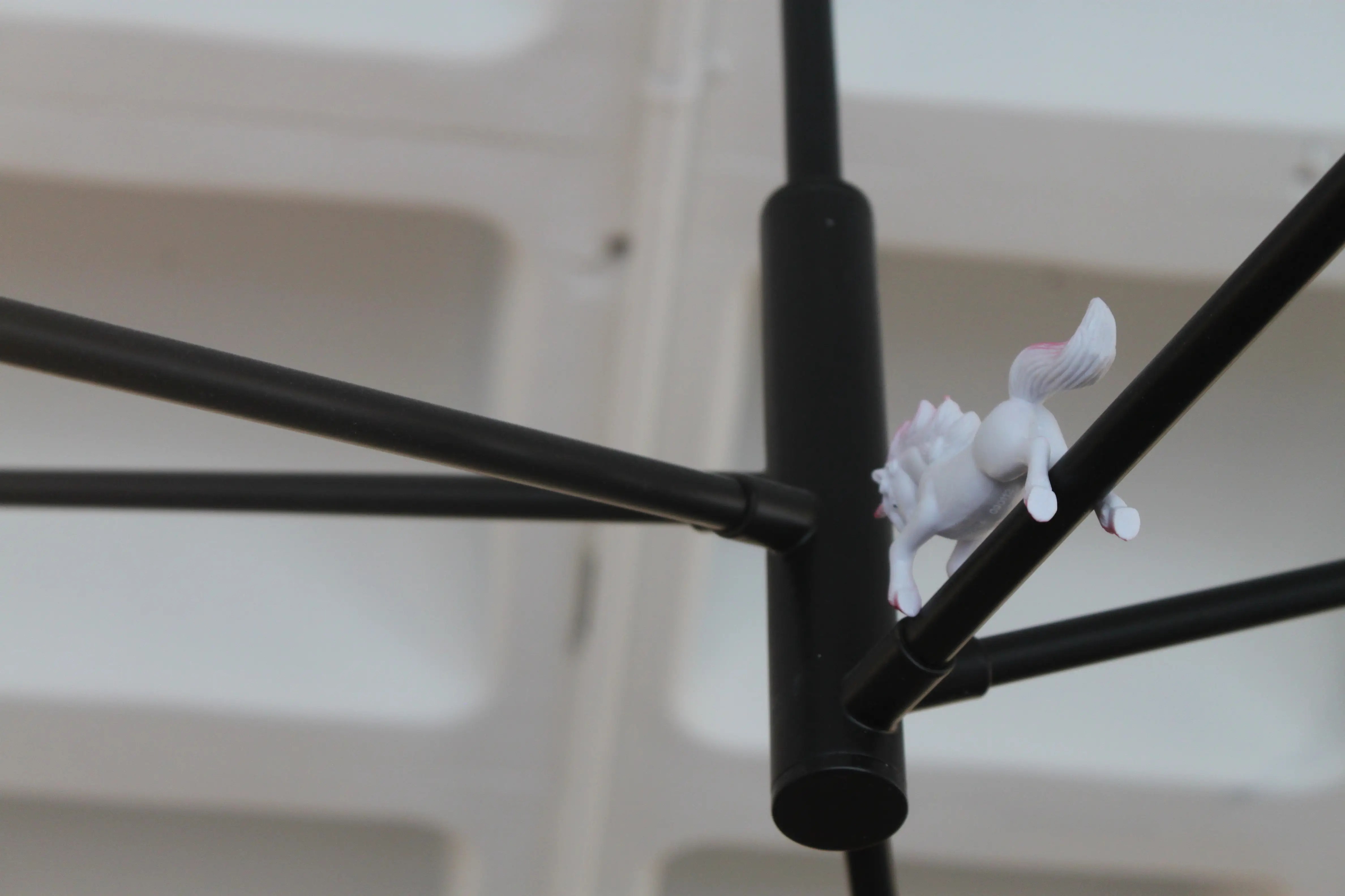 Tour Stack Exchange - 8K City Backgrounds for Desktop