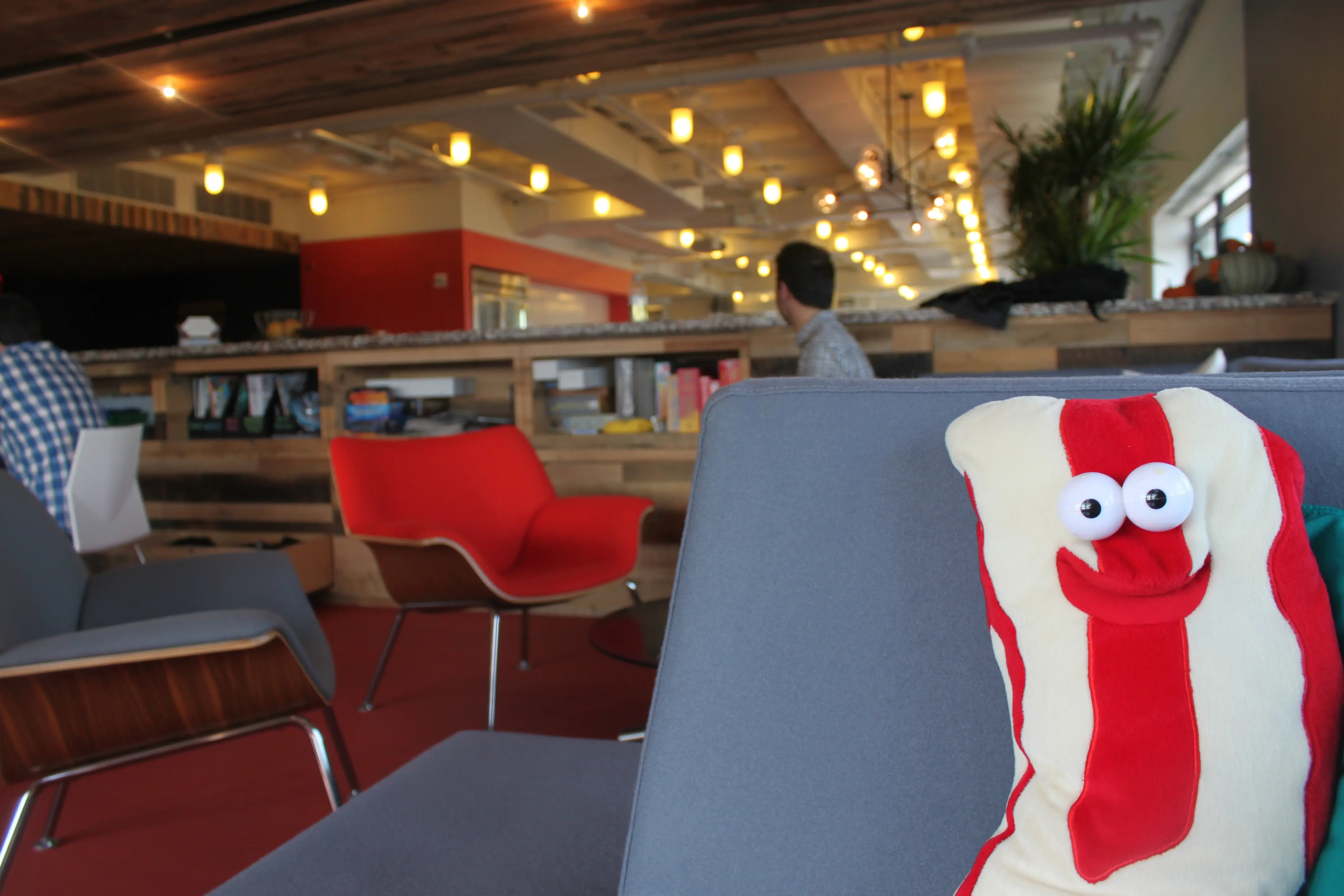 Tour Engineering Stack Exchange - Download Gorgeous Minimal Pattern | Desktop