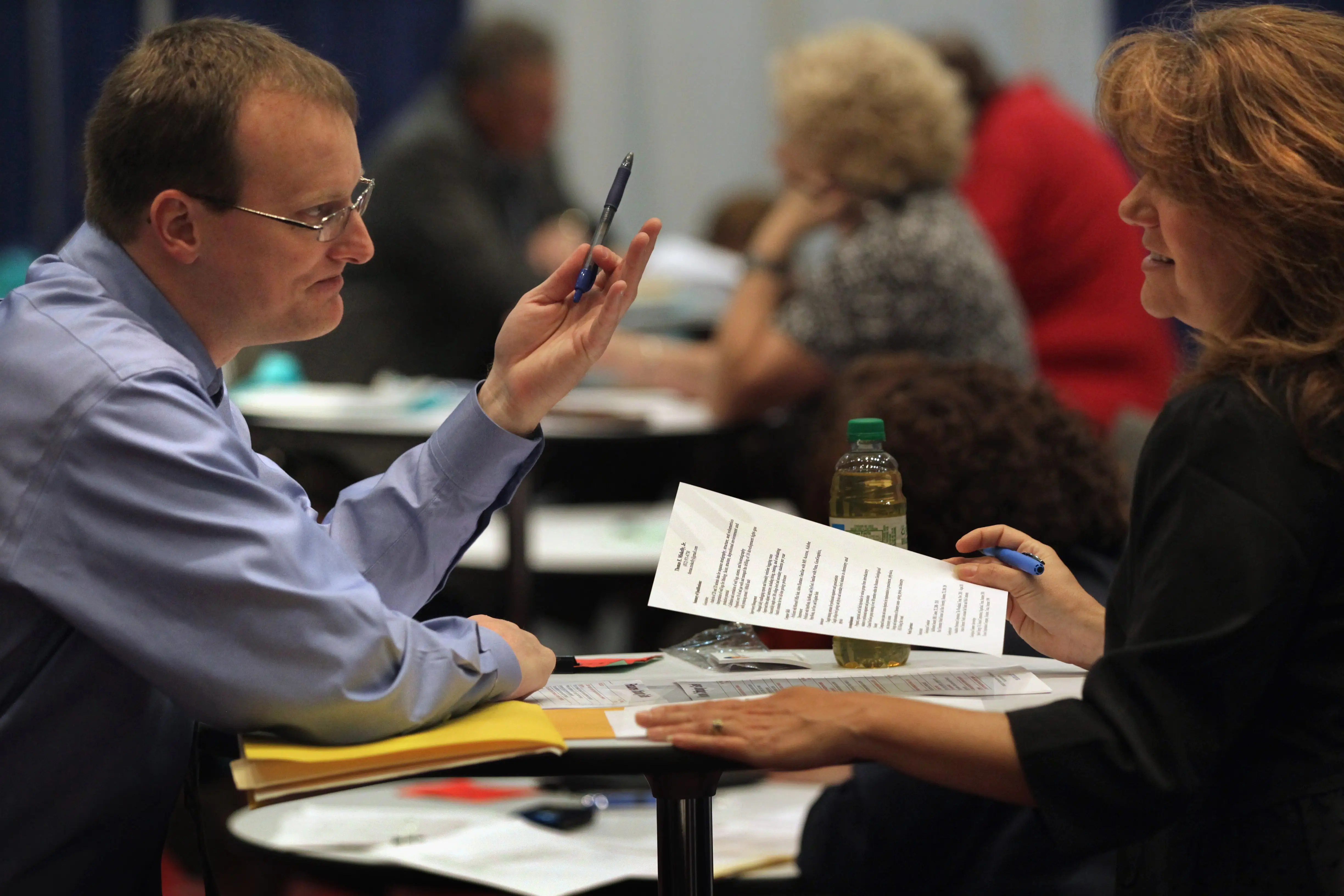 Netflix Interview Process Including Sample Questions - Landscape Design Collection - High Resolution Quality