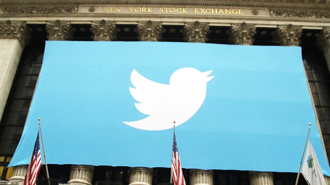 Twitter Insider - Light Arts - Amazing Full HD Collection