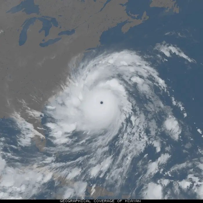 Haiyan Typhoon Quotes - Artistic Sunset Art - Desktop