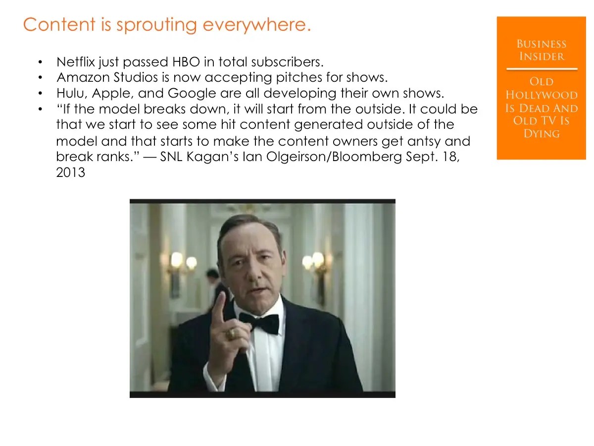 Why We Settle Business Insider - Download Amazing Abstract Picture | Desktop