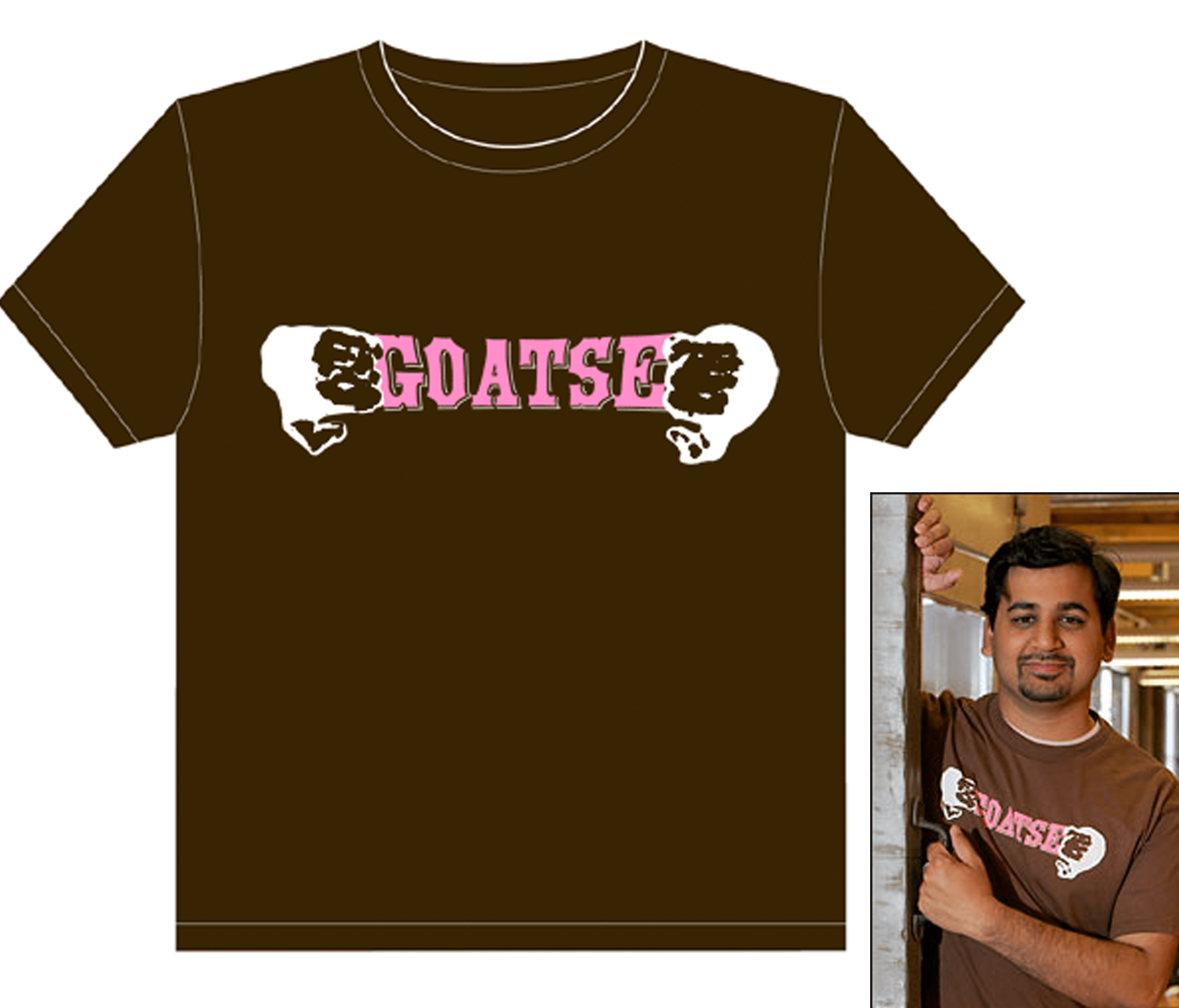 Inside Threadless Offices With Founder Jake Nickell Interview A - Geometric Wallpaper Collection - 4K Quality