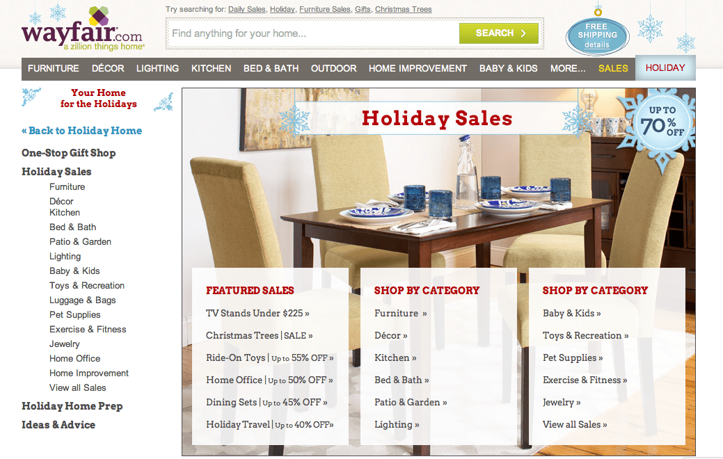Startups With Billion Dollar Valuations Business Insider - Incredible Abstract Background - High Resolution
