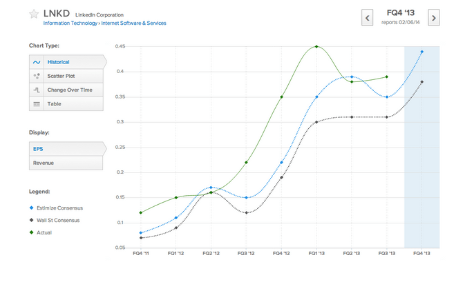 Hedge Eth Twitter Linktree - Download Artistic Gradient Image | Ultra HD