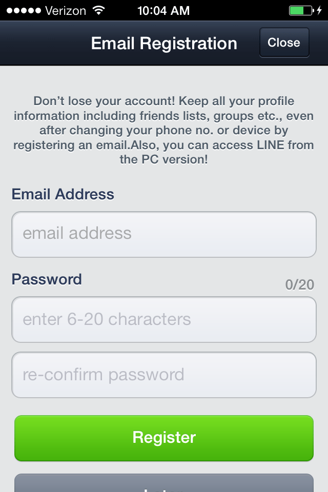 Line Email - Download Gorgeous Sunset Texture | High Resolution