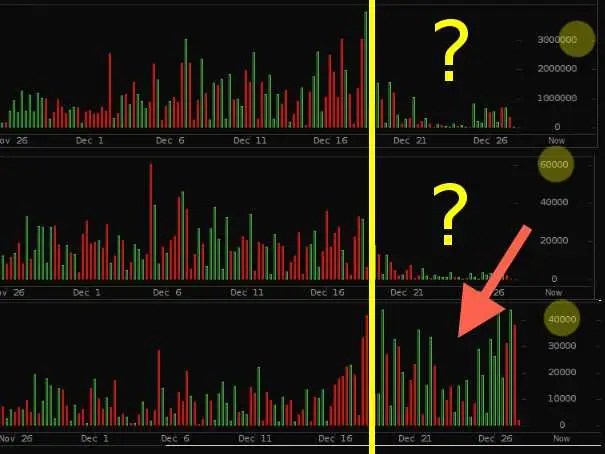 Tim Swanson Business Insider - Artistic HD Ocean Illustrations | Free Download