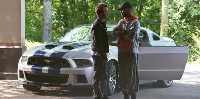 Find great deals on young drivers car insurance with quotezone.co.uk get courier insurance. Need For Speed Cars Featured In The Movie