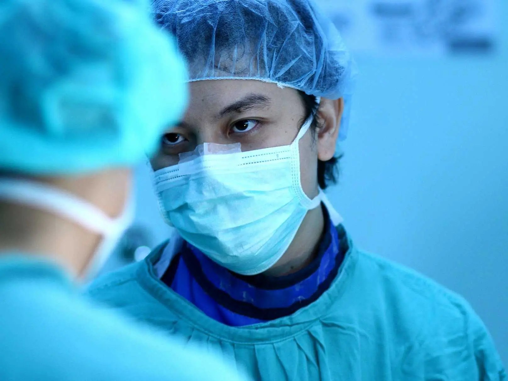 11 Professions With The Biggest Gender Pay Gaps - Professional Full HD Light Textures | Free Download