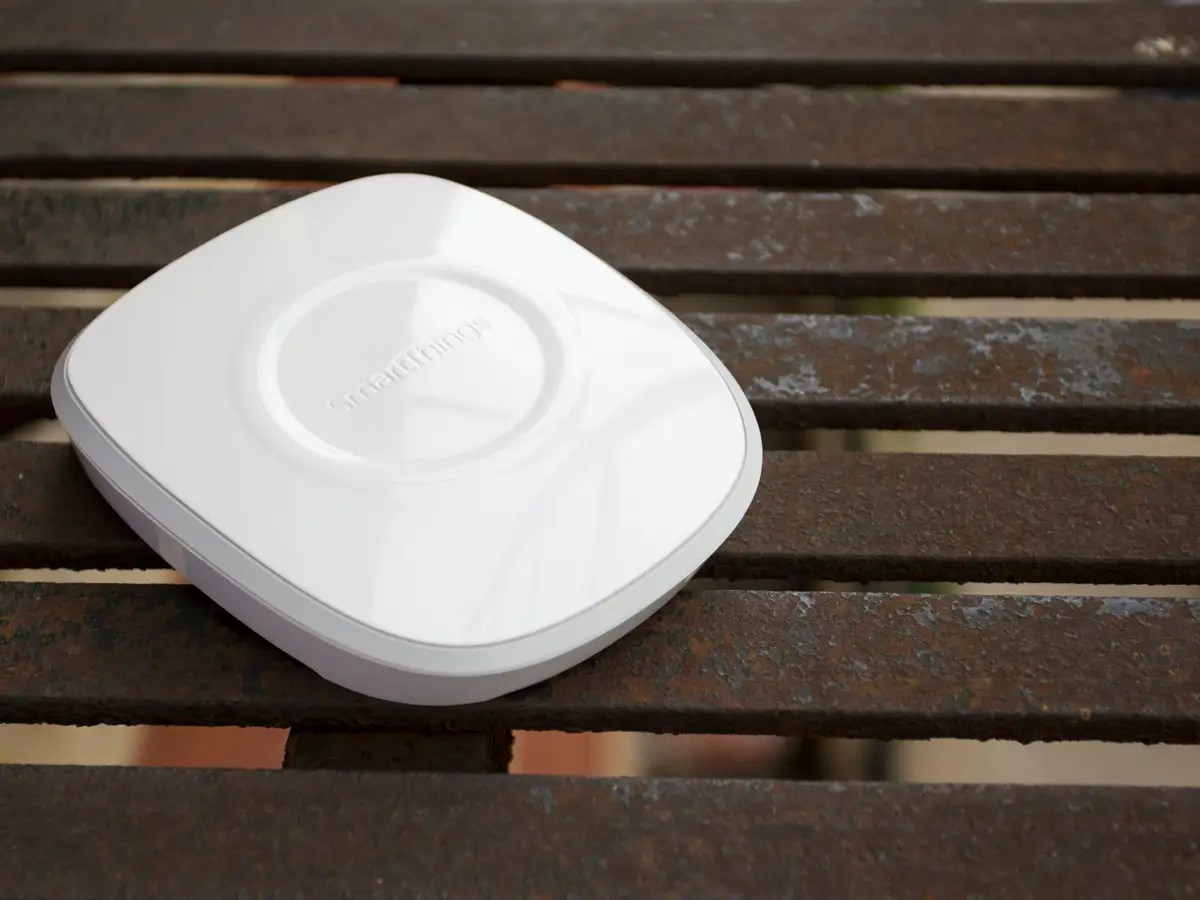 Off Grid Survival Gadgets Business Insider - Premium City Design Gallery - Full HD